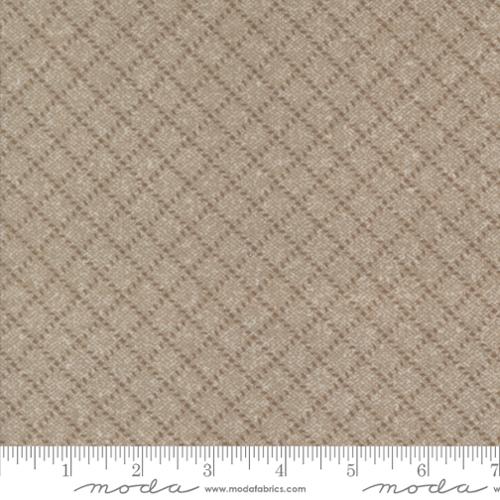 Farmhouse flannels III 49271 13F - Clicca l'immagine per chiudere